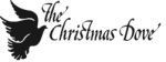 The Christmas Dove coupon codes