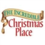 Christmas Place Coupon Codes & Deals