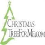 ChristmasTreeForMe.com Coupon Codes & Deals