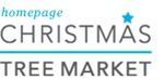 Christmas Tree Market coupon codes