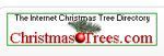 Christmas Trees - Christmastrees.com.&nbsp; Th coupon codes