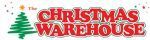 Christmas Warehouse Australia Coupon Codes & Deals