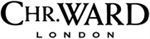 Chris Ward UK coupon codes