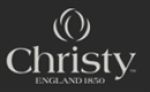 Christy coupon codes