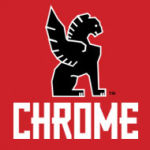 chromeindustries.com coupon codes