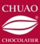 Chuao Chocolatier - Unusual, Unexpected & Deli coupon codes