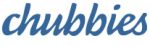 ChubbiesShorts.com coupon codes