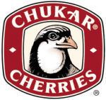 Chukar Cherry Gourmet Chocolates & Dried Fruit Coupon Codes & Deals