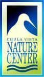 Chula Vista Nature Center Coupon Codes & Deals