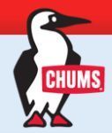 chums.com Coupon Codes & Deals