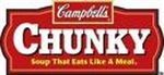 Campbell&#8217;s Chunky - Soup That Eats Like  Coupon Codes & Deals