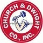 Church & Dwight Coupon Codes & Deals