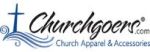 churchgoers.com Coupon Codes & Deals