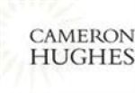 Cameron Hughes Wine Coupon Codes & Deals