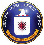 Central Intelligence Agency (CIA) coupon codes