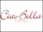 Ciao Bella Travel Australia coupon codes