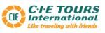 CIE Tours Coupon Codes & Deals