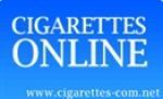 Cigarettes Online coupon codes