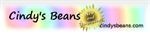 Cindy Beans Coupon Codes & Deals