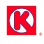 Circle K Coupon Codes & Deals