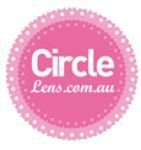 Circle Lens Australia Coupon Codes & Deals