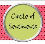 Circle Of Sentiments Coupon Codes & Deals