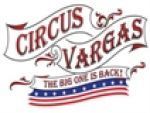 Circus Vargas coupon codes