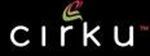 Cirku Coupon Codes & Deals