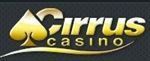 Cirrus Casino coupon codes