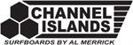 Channel Islands Surfboards coupon codes