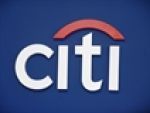 Citi.com coupon codes