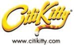 Citikitty coupon codes