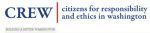 Citizens for Ethics Coupon Codes & Deals