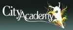 City Academy Coupon Codes & Deals