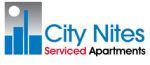 City Nites Coupon Codes & Deals