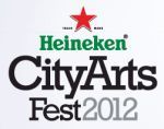 Heineken CityArts Fest 2011 Coupon Codes & Deals