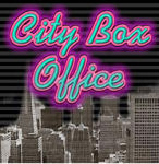 CityBoxOffice coupon codes