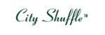 city shuffle Coupon Codes & Deals