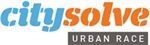 citysolve URBAN RACE Coupon Codes & Deals