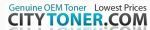 Citytoner coupon codes