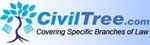 Civil Tree coupon codes