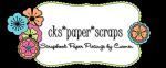 cks paper scraps Coupon Codes & Deals