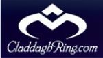 Claddagh Ring Store coupon codes