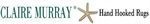 Claire Murray Lifestyles Coupon Codes & Deals