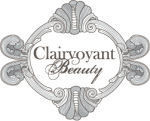 Clairvoyant Beauty Coupon Codes & Deals