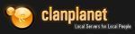 ClanPlanet. UK Coupon Codes & Deals