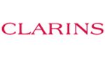 Clarins coupon codes