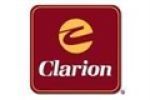 clarionhotel.com coupon codes