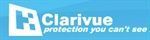 Clarivue Screen Protectors Coupon Codes & Deals