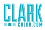 Clark Color Coupon Codes & Deals